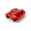 Lego Speed Champions - Lightining McQueen 77255