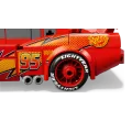 Lego Speed Champions - Lightining McQueen 77255