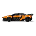 Lego Speed Champions - McLaren W1 77257