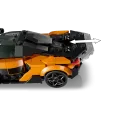 Lego Speed Champions - McLaren W1 77257