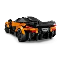 Lego Speed Champions - McLaren W1 77257
