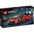 Lego Speed Champions - Ferrari 499P 77261
