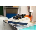 Lego Speed Champions - Ken Block's '65 Ford Mustang Hoonicorn V1 77262