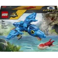 Lego Jurassic World - Baby Dinosaur: Pteranodon 77977