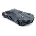 Maisto - 1:24 Τηλεκατευθυνόμενο R/C, Lamborghini Terzo Millennio 82332
