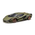 Maisto - 1:24 Τηλεκατευθυνόμενο R/C, Lamborghini Sian FKP 37 82338