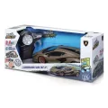 Maisto - 1:24 Τηλεκατευθυνόμενο R/C, Lamborghini Sian FKP 37 82338