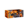 Maisto - 1:24 Τηλεκατευθυνόμενο R/C Formula 1 , Mclaren Team MCL38 82359