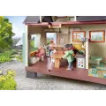 Playmobil City Life - My Life Εξοχικό Σπίτι 71509