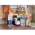 Playmobil City Life - My Life Εξοχικό Σπίτι 71509