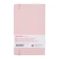 Royal Talens - Σημειωματάριο Sketchbook Art Creation Pastel Pink 13x21 εκ 80 Φύλλα 9314012M