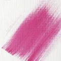 Liquitex - Basics 250ml Έτοιμη Προετοιμασία Gesso 8870305