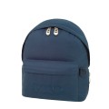 Polo - Σακίδιο Πλάτης Mini, Blue 9-01-067-5000