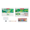 Royal Talens - Amsterdam Τέμπερες Σετ Combi Set Art Creation Talens 9011613Μ