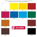 Royal Talens - Amsterdam Τέμπερες Σετ Combi Set Art Creation Talens 9011613Μ