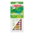 Royal Talens - Gouache Art Creation 12ml Σετ 12 Τεμ 9021612M Royal Talens - Gouache Art Creation 12ml Σετ 12 Τεμ 9021612M