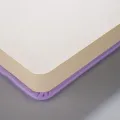 Royal Talens - Σημειωματάριο Sketchbook Art Creation Purple 21x29,7 εκ 80 Φύλλα 9314133M