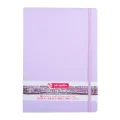 Royal Talens - Σημειωματάριο Sketchbook Art Creation Purple 21x29,7 εκ 80 Φύλλα 9314133M