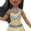 Mattel Disney Princess - Pocahontas HLW74 (HLW69)