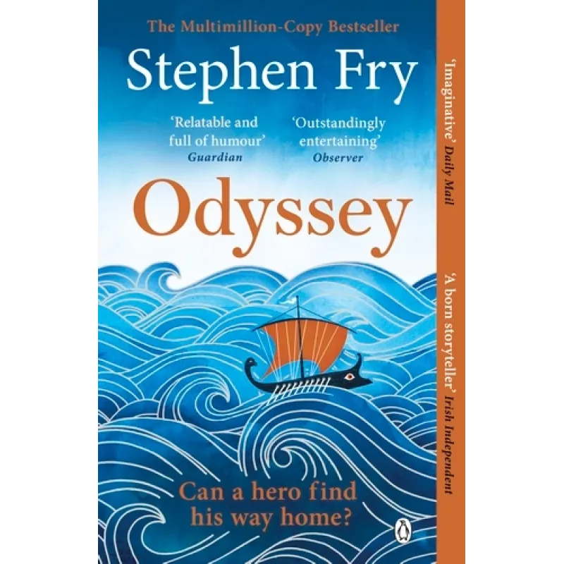Odyssey