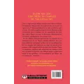 Αγκάθια Και Τριαντάφυλλα - Acotar 1