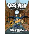 Dog Man - Για Ποιον Κυλά Η Μπάλα No7