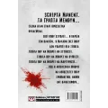 Γυναικεία Υπόθεση - Scripta Manent No3