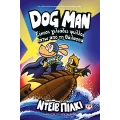 Dog Man - Είκοσι Χιλιάδες Ψύλλοι Κάτω Από Τη Θάλασσα No11