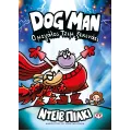Dog Man - Ο Μεγάλος Τζιμ Ξεκινάει No13