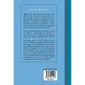 Γαλάζια Βιβλιοθήκη - Για Tην Πατρίδα No52