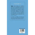 Γαλάζια Βιβλιοθήκη - Τα Ψηλά Βουνά No1