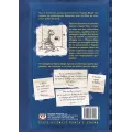 Το Ημερολόγιο Ενός Σπασίκλα - Ο Ροντρικ Δεν Παίζεται! No2