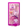 Mattel Barbie - Η Πρώτη Μου Barbie, Dance HMM59 (HMM55)