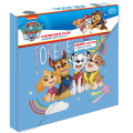 Diamond Dotz - Ψηφιδωτό, Forever Fun Paw Patrol DBX.084