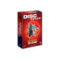Desyllas Games - Επιτραπέζιο, Disc Cover 100851