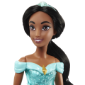 Mattel Disney Princess - Jasmine HLW12 (HLW02)