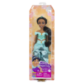 Mattel Disney Princess - Jasmine HLW12 (HLW02)