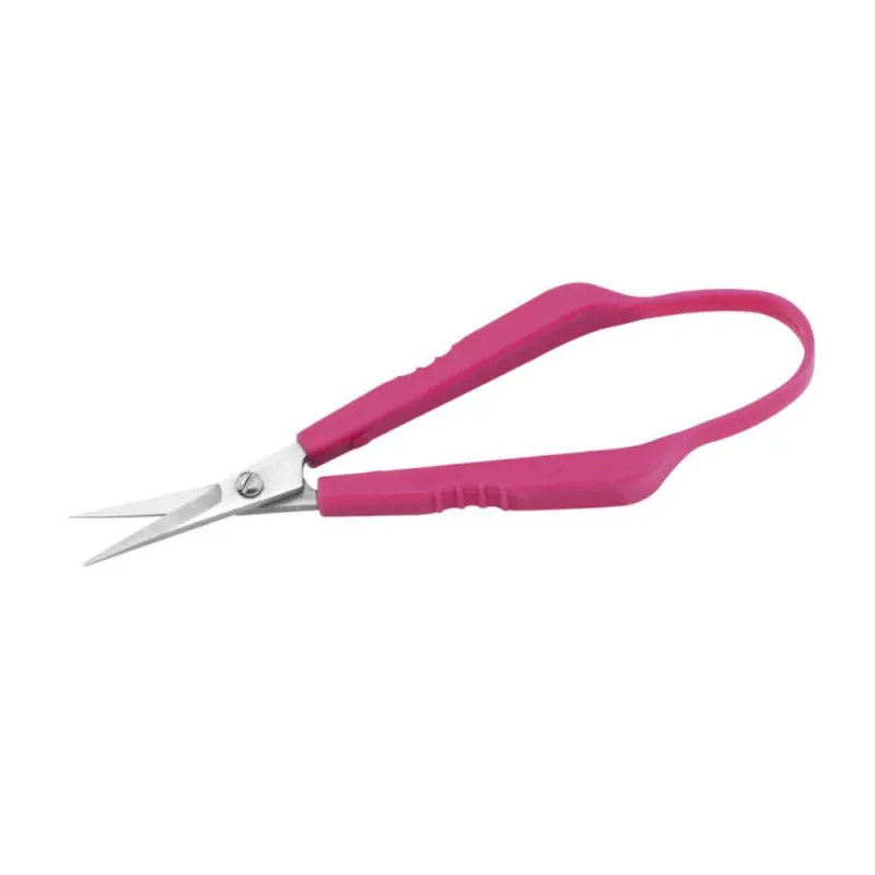 Westcott - Ψαλίδι Μικρό Για Λεπτομέρειες Με Επαναφορά 11εκ E-13103