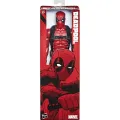 Hasbro Marvel - Φιγούρα Deadpool E2933