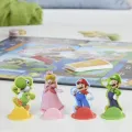 Hasbro - Επιτραπέζιο - Monopoly Junior Super Mario Edition F4817 Hasbro - Επιτραπέζιο - Monopoly Junior Super Mario Edition F4817