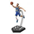 Hasbro - Starting Lineup Series 1 Stephen Curry 30 F8181