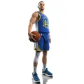 Hasbro - Starting Lineup Series 1 Stephen Curry 30 F8181