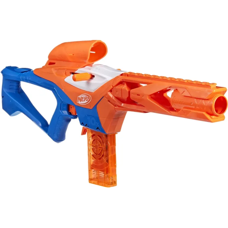 Hasbro Nerf - Nerf Select Pinpoint F8621