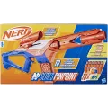 Hasbro Nerf - Nerf Select Pinpoint F8621