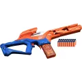 Hasbro Nerf - Nerf Select Pinpoint F8621