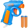 Hasbro Nerf - Nerf N Series Select Flex F8623