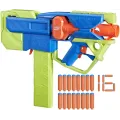 Hasbro Nerf - Nerf Select Sprinter F8625