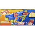 Hasbro Nerf - Nerf Select Sprinter F8625