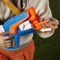 Hasbro Nerf - Select Agility F8629