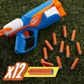 Hasbro Nerf - Select Agility F8629